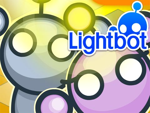 lightbot-logo