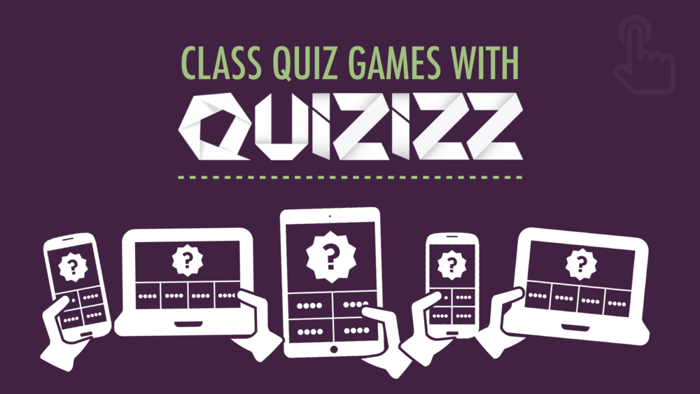 quizizz_class_games